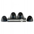 /album/cctv/como-4-domo-jpg/